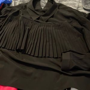 Eloquii NWT WOMENS size 18